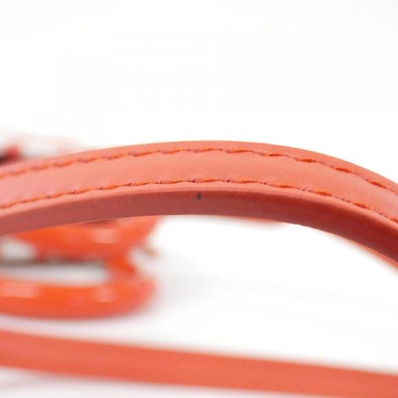 FENDI Sunshine Shopper Mini Shoulder Bag Black 8BS051 AMWK - Picture 7 of 8